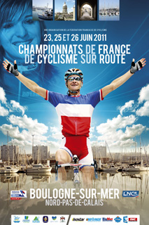 championnats-de-france-2011